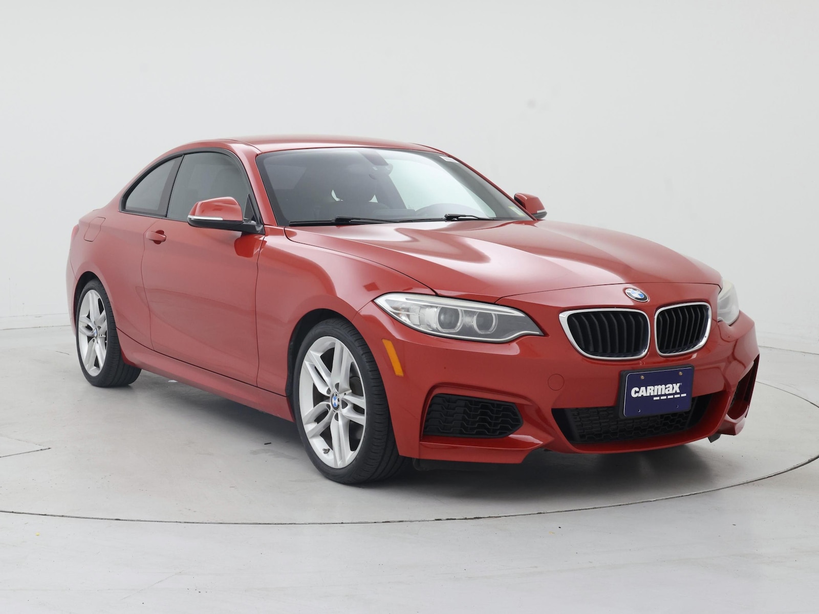 bmw 2 series 2015 WBA1G9C52FVX96481 image bmw 2 series 2015 WBA1G9C52FVX96481 image